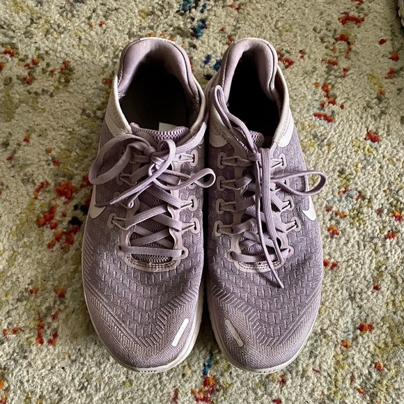 Nike free run Women’s running - Picture 1 of 5